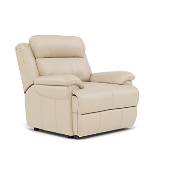 Bacchus Armchair Image