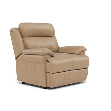Bacchus Armchair Image