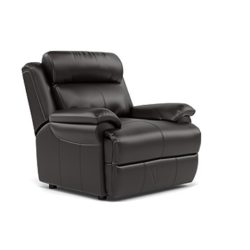 Bacchus Armchair Image