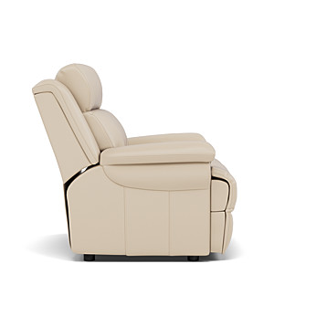 Bacchus Armchair Image