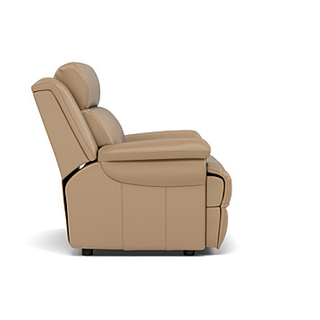 Bacchus Armchair Image