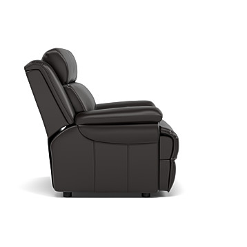 Bacchus Armchair Image