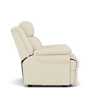 Bacchus Armchair Image
