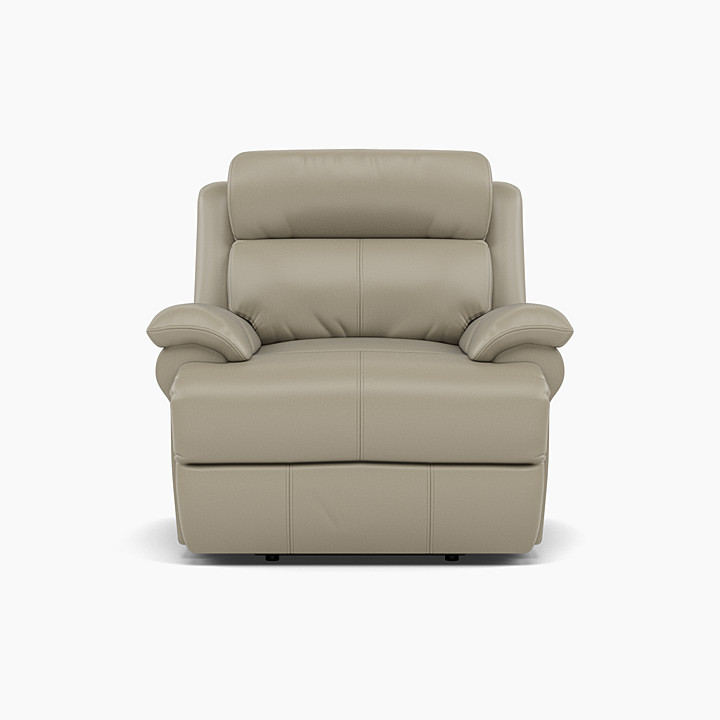 Bacchus Recliner Armchair