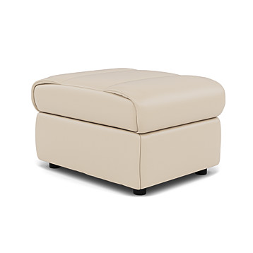 Bacchus Footstool Image