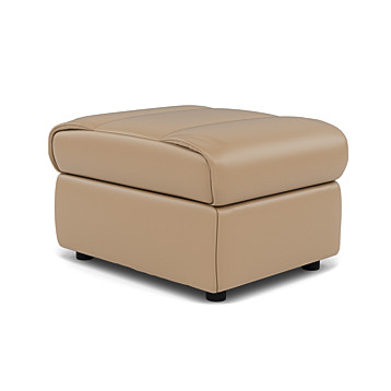 Bacchus Footstool Image