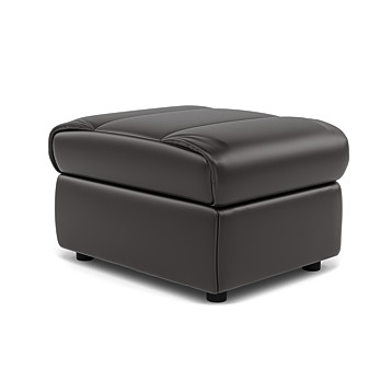 Bacchus Footstool Image