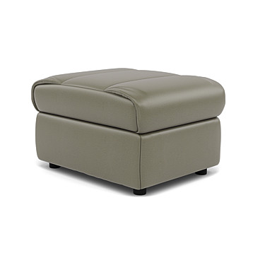 Bacchus Footstool Image