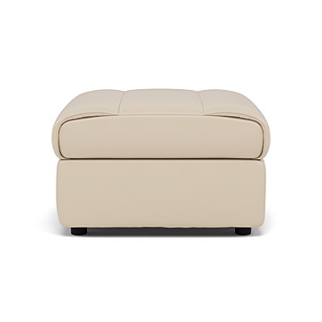 Bacchus Footstool Image