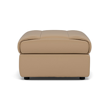 Bacchus Footstool Image