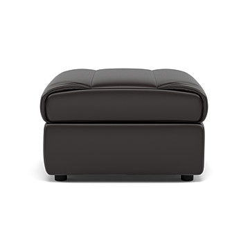 Bacchus Footstool Image