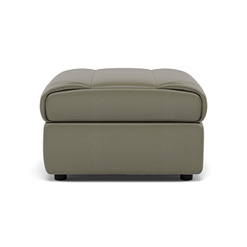 Bacchus Footstool Image