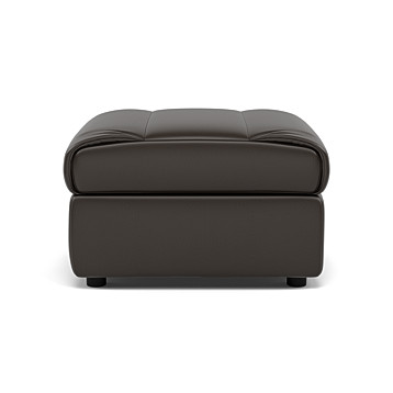 Bacchus Footstool Image