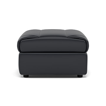Bacchus Footstool Image