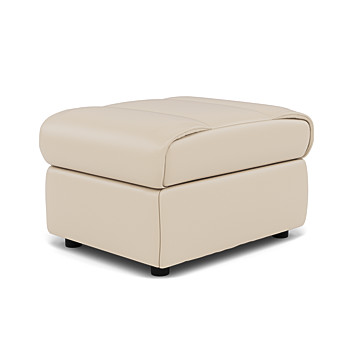 Bacchus Footstool Image