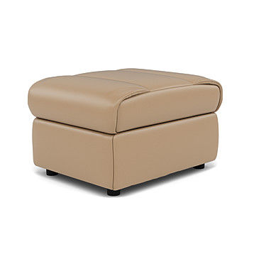 Bacchus Footstool Image