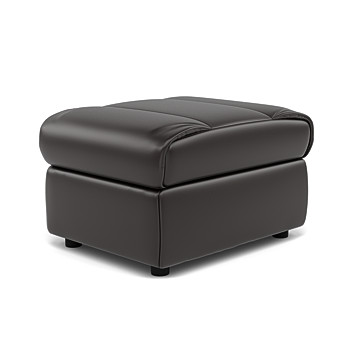 Bacchus Footstool Image