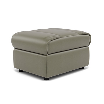 Bacchus Footstool Image