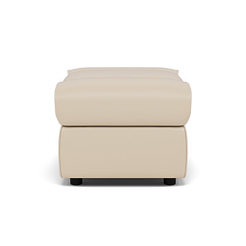 Bacchus Footstool Image