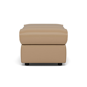 Bacchus Footstool Image