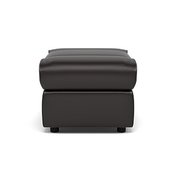 Bacchus Footstool Image