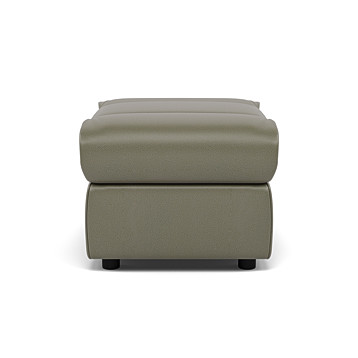 Bacchus Footstool Image