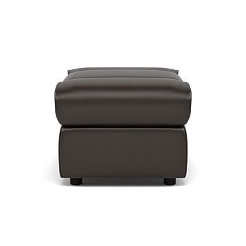 Bacchus Footstool Image