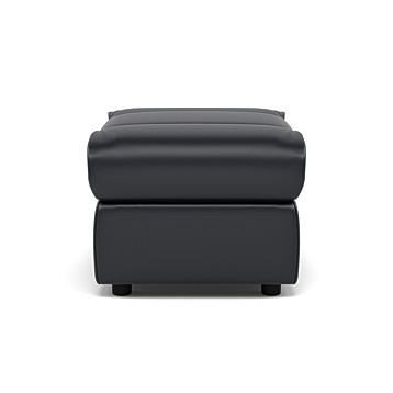 Bacchus Footstool Image