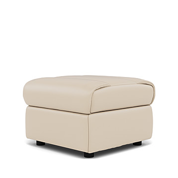 Bacchus Storage Stool Image
