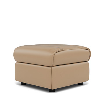 Bacchus Storage Stool Image