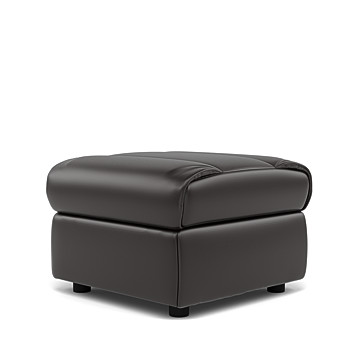 Bacchus Storage Stool Image