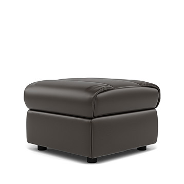 Bacchus Storage Stool Image
