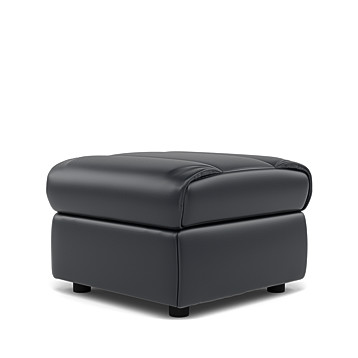 Bacchus Storage Stool Image