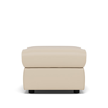 Bacchus Storage Stool Image