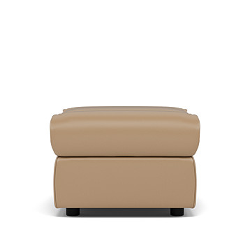 Bacchus Storage Stool Image