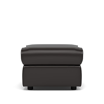 Bacchus Storage Stool Image