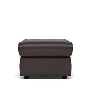 Bacchus Storage Stool Image