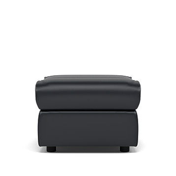 Bacchus Storage Stool Image