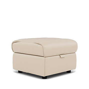 Bacchus Storage Stool Image
