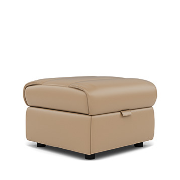 Bacchus Storage Stool Image
