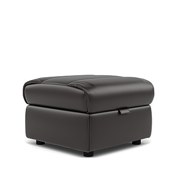 Bacchus Storage Stool Image
