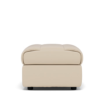 Bacchus Storage Stool Image