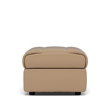 Bacchus Storage Stool Image