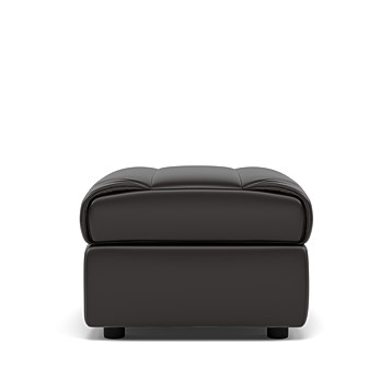 Bacchus Storage Stool Image