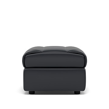 Bacchus Storage Stool Image