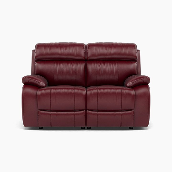 Balance 2 Seater Sofa