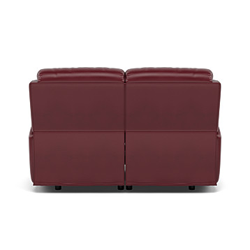 Galaxy 2 Seater Sofa Image