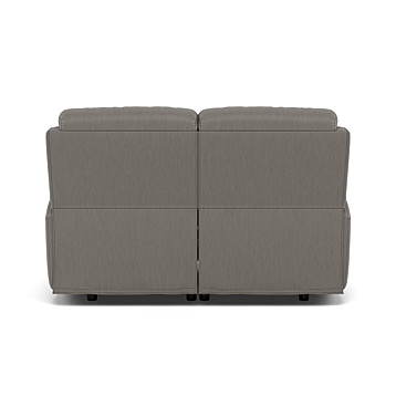 Galaxy 2 Seater Sofa Image