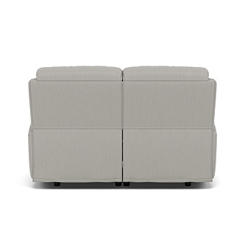 Galaxy 2 Seater Sofa Image