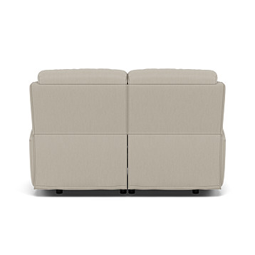 Galaxy 2 Seater Sofa Image